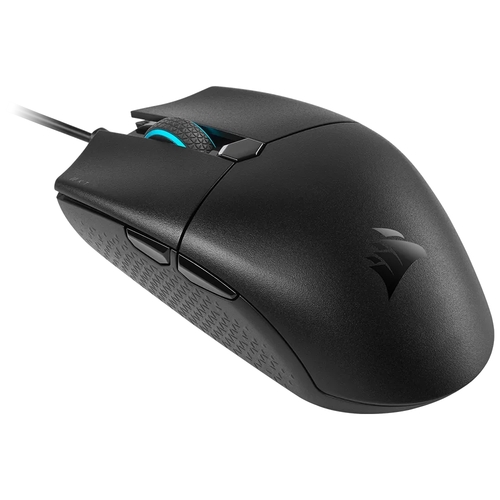 עכבר גיימינג | CORSAIR KATAR PRO – קל במיוחד