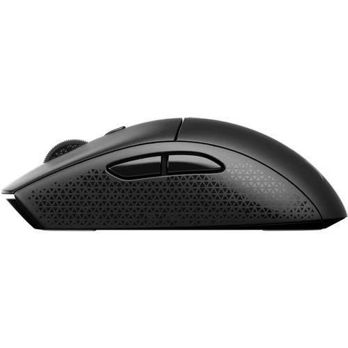 עכבר גיימינג אלחוטי | Corsair M55 | Wireless – עיצוב סימטרי מדוי