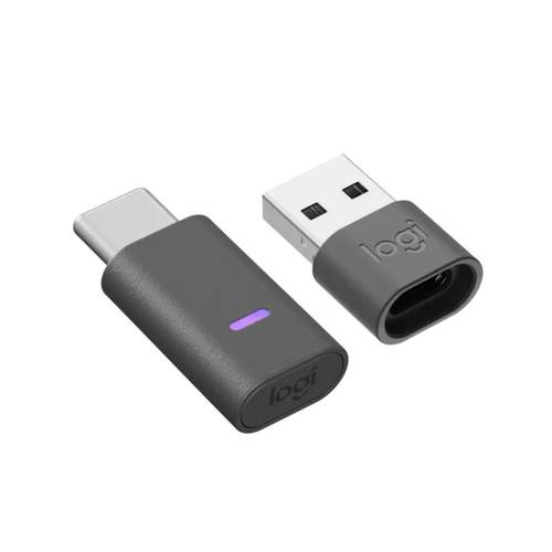 אוזניות דגם | Zone | Wireless 2 ES Teams version with receiver מ