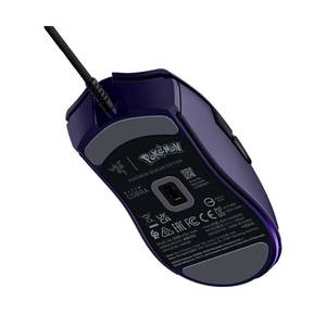 עכבר גיימינג חוטי דגם | Cobra Gengar Edition מבית Razer