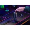 Seiren V3 Mini מיקרופון מבית RAZER
