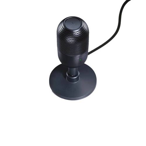 Seiren V3 Mini מיקרופון מבית RAZER