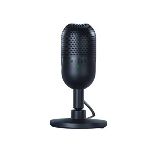 Seiren V3 Mini מיקרופון מבית RAZER