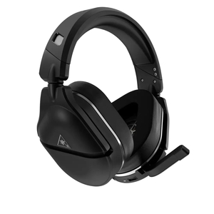 אוזניות גיימינג אלחוטיות | TURTLE BEACH STEALTH 700 | GEN2 MAX F
