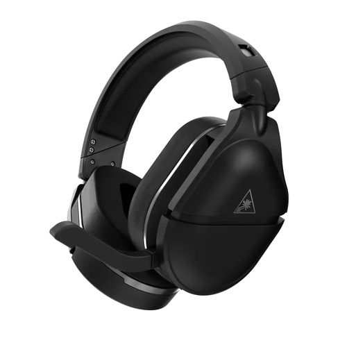 אוזניות גיימינג אלחוטיות | TURTLE BEACH STEALTH 700 | GEN2 MAX F