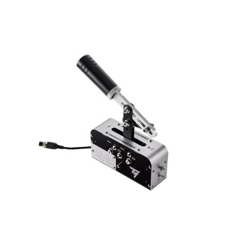 בלם יד | TSS HANDBRAKE מבית Thrustmaster