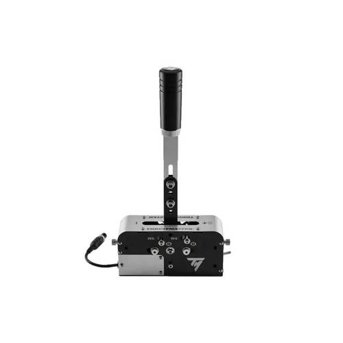 בלם יד | TSS HANDBRAKE מבית Thrustmaster