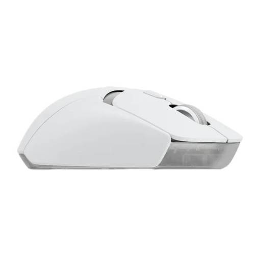 עכבר גיימינג אלחוטי | LOGITECH G309 LIGHTSPEED-צבע לבן