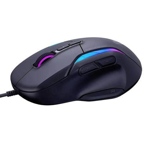 עכבר גיימינג אלחוטי | Turtle Beach Kone II Air שחור