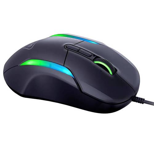 עכבר גיימינג אלחוטי | Turtle Beach Kone II Air שחור