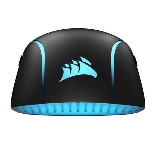 עכבר גיימינג | CORSAIR M75 Lightweight RGB