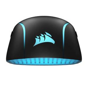 עכבר גיימינג | CORSAIR M75 Lightweight RGB