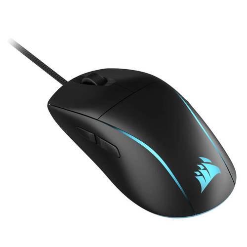 עכבר גיימינג | CORSAIR M75 Lightweight RGB