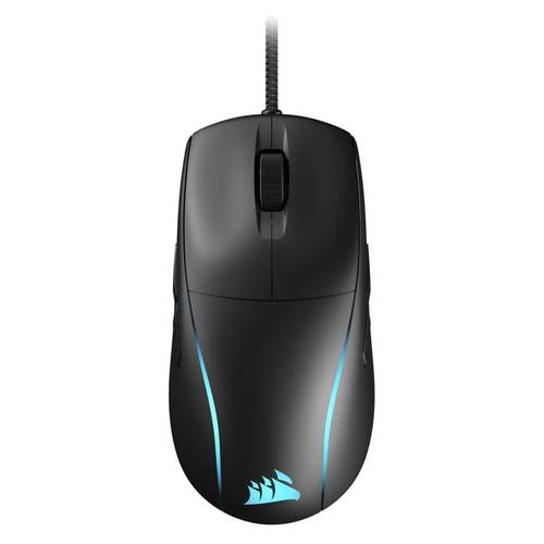 עכבר גיימינג | CORSAIR M75 Lightweight RGB