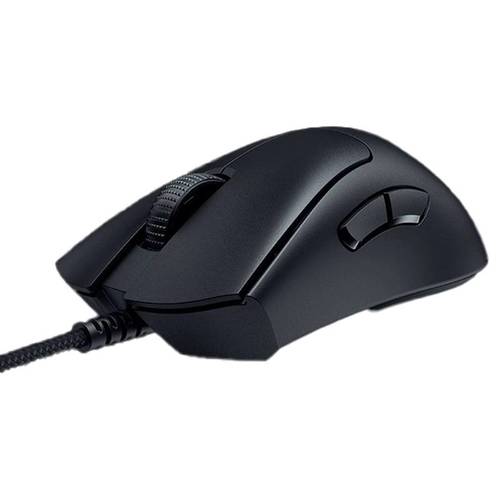 עכבר גיימינג חוטי | RAZER DEATHADDER V3 – שחור