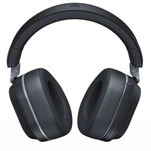 אוזניות גיימינג אלחוטיות | Turtle Beach Stealth 700 Gen 3 PC