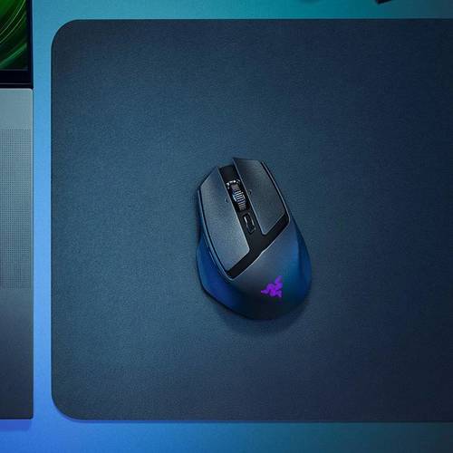 RAZER BASILISK MOBILE – עכבר אלחוטי