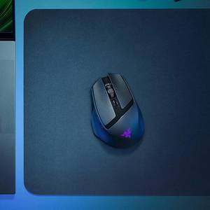 RAZER BASILISK MOBILE – עכבר אלחוטי