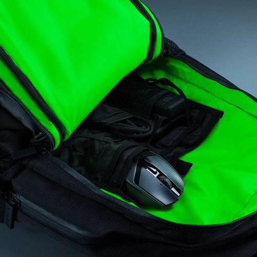 RAZER BASILISK MOBILE – עכבר אלחוטי