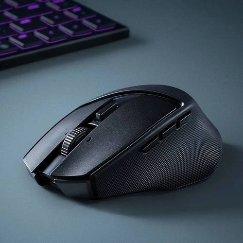 RAZER BASILISK MOBILE – עכבר אלחוטי