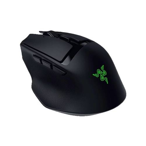 RAZER BASILISK MOBILE – עכבר אלחוטי