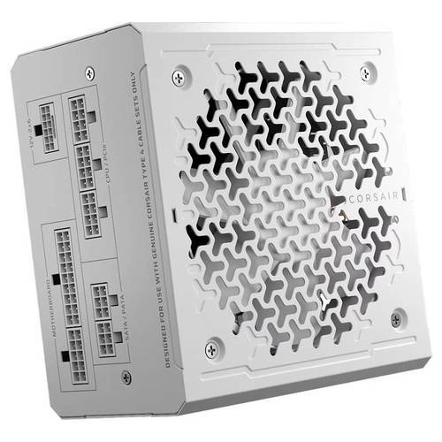 ספק כוח | CORSAIR RM750e RMe Series – | 750W לבן – Fully Modular