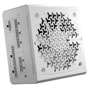 ספק כוח | CORSAIR RM750e RMe Series – | 750W לבן – Fully Modular