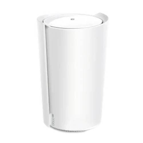 נתב | 5G Mesh מהירות Deco X50-5G AX3000