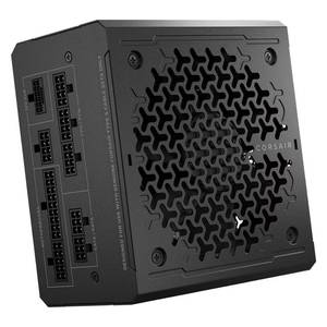 ספק כוח | CORSAIR RM1000e RMe Series – | 1000W שחור – Fully Modu