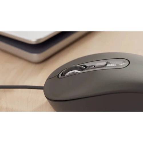 עכבר חוטי דגם | Signature M520 For Business מבית Logitech