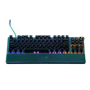 מקלדת | RAZER HUNTSMAN V3 PRO TENKEYLESS