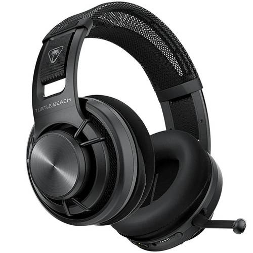 אוזניות גיימינג אלחוטיות | Turtle Beach Atlas Air