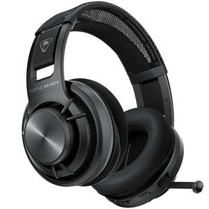 אוזניות גיימינג אלחוטיות | Turtle Beach Atlas Air