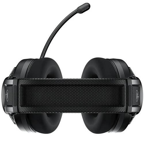 אוזניות גיימינג אלחוטיות | Turtle Beach Atlas Air