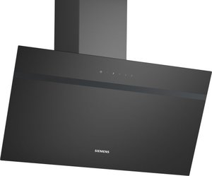 קולט אדים SIEMENS LC85KDK60 סימנס
