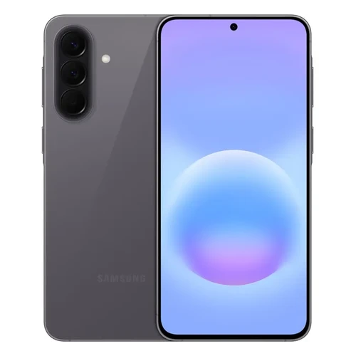 סמסונג גלקסי Samsung Galaxy A57 5G 512GB 8GB RAM