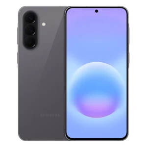 סמסונג גלקסי Samsung Galaxy A57 5G 512GB 8GB RAM