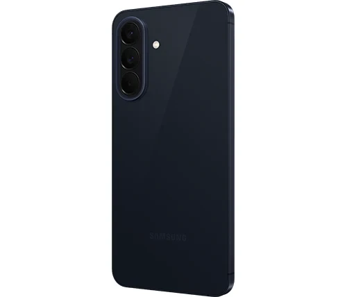 סמסונג גלקסי Samsung Galaxy A57 5G 512GB 8GB RAM
