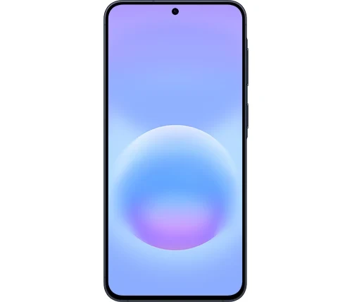 סמסונג גלקסי Samsung Galaxy A57 5G 512GB 8GB RAM