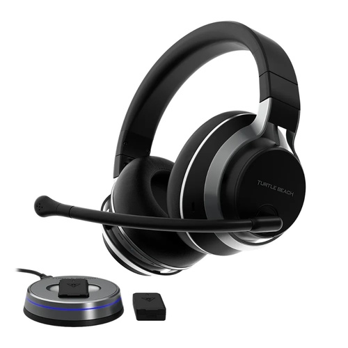 אוזניות אלחו | TB STEALTH PRO PS