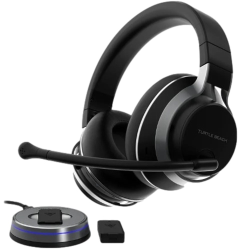 אוזניות אלחו | TB STEALTH PRO PS
