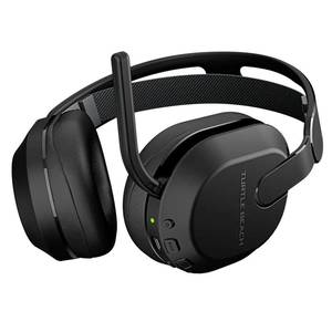 אוזניות אלחוטיות | Turtle Beach Stealth 500 PC