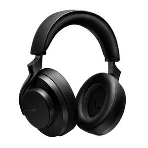 AONIC 50 GEN 2 - אוזניות אלחוטיות עם סינון רעשים אקטיבי מבית