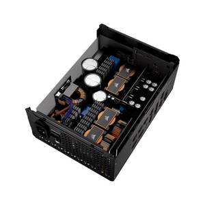 ספק כוח דגם | HX1500i Shift Fully Modular Platinum | ATX מבית Co