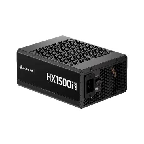 ספק כוח דגם | HX1500i Shift Fully Modular Platinum | ATX מבית Co