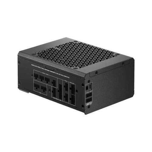 ספק כוח דגם | HX1500i Shift Fully Modular Platinum | ATX מבית Co