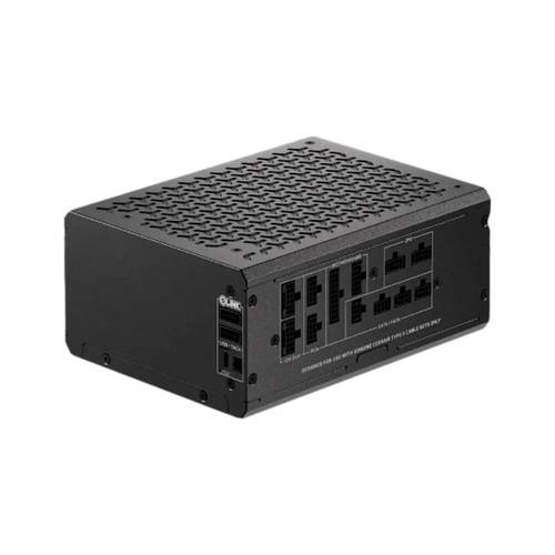 ספק כוח דגם | HX1500i Shift Fully Modular Platinum | ATX מבית Co