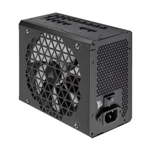 ספק כוח דגם | RM1000x Shift 80 PLUS Gold Fully Modular | ATX מבי