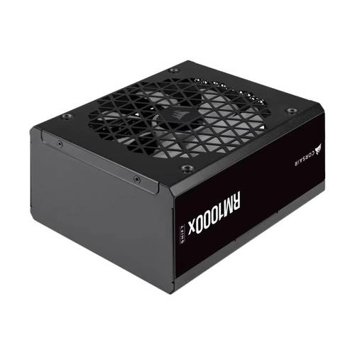 ספק כוח דגם | RM1000x Shift 80 PLUS Gold Fully Modular | ATX מבי