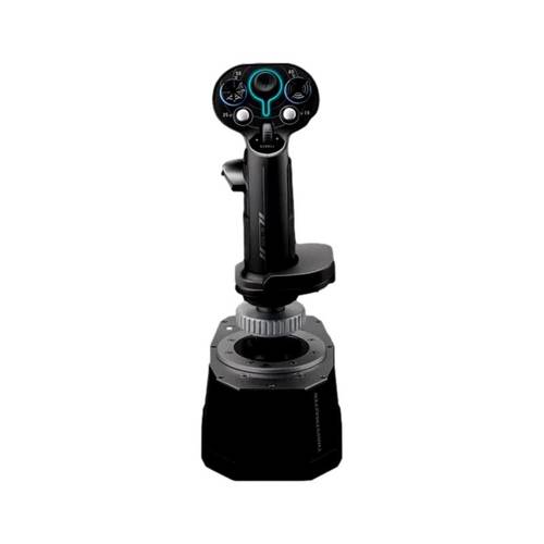 ג'ויסטיק דגם | Sol-R 3 AVA Add-On Grip מבית Thrustmaster